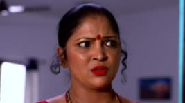 Ratris Khel Chale 3 S01E102 3rd November 2021 Full Episode