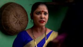 Ratris Khel Chale 3 S01E105 6th November 2021 Full Episode