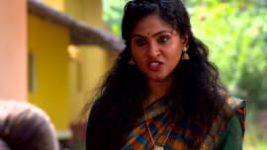 Ratris Khel Chale 3 S01E107 9th November 2021 Full Episode