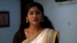 Ratris Khel Chale 3 S01E109 11th November 2021 Full Episode