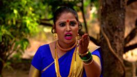 Ratris Khel Chale 3 S01E11 2nd April 2021 Full Episode