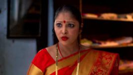 Ratris Khel Chale 3 S01E110 12th November 2021 Full Episode