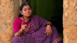 Ratris Khel Chale 3 S01E113 16th November 2021 Full Episode