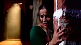 Ratris Khel Chale 3 S01E115 18th November 2021 Full Episode