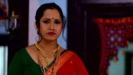 Ratris Khel Chale 3 S01E119 23rd November 2021 Full Episode