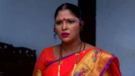 Ratris Khel Chale 3 S01E138 15th December 2021 Full Episode