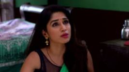 Ratris Khel Chale 3 S01E156 4th January 2022 Full Episode