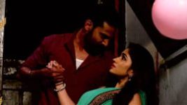 Ratris Khel Chale 3 S01E161 10th January 2022 Full Episode