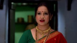 Ratris Khel Chale 3 S01E163 12th January 2022 Full Episode