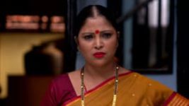 Ratris Khel Chale 3 S01E170 20th January 2022 Full Episode