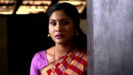 Ratris Khel Chale 3 S01E173 24th January 2022 Full Episode