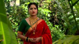 Ratris Khel Chale 3 S01E179 31st January 2022 Full Episode