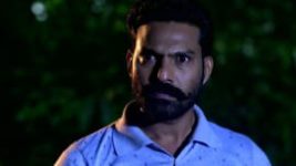 Ratris Khel Chale 3 S01E185 7th February 2022 Full Episode