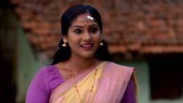 Ratris Khel Chale 3 S01E188 10th February 2022 Full Episode