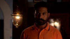 Ratris Khel Chale 3 S01E190 12th February 2022 Full Episode