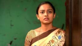 Ratris Khel Chale 3 S01E191 14th February 2022 Full Episode