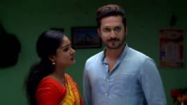 Ratris Khel Chale 3 S01E201 25th February 2022 Full Episode