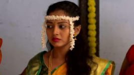 Ratris Khel Chale 3 S01E202 26th February 2022 Full Episode