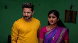 Ratris Khel Chale 3 S01E216 15th March 2022 Full Episode