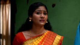 Ratris Khel Chale 3 S01E218 17th March 2022 Full Episode