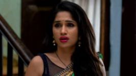 Ratris Khel Chale 3 S01E226 26th March 2022 Full Episode