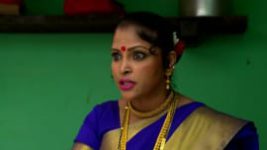 Ratris Khel Chale 3 S01E23 16th April 2021 Full Episode