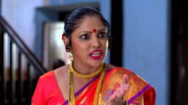 Ratris Khel Chale 3 S01E33 29th April 2021 Full Episode