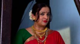 Ratris Khel Chale 3 S01E42 24th August 2021 Full Episode