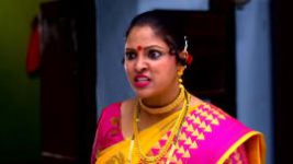 Ratris Khel Chale 3 S01E43 25th August 2021 Full Episode