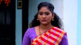 Ratris Khel Chale 3 S01E58 11th September 2021 Full Episode