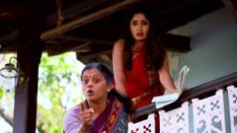 Ratris Khel Chale 3 S01E71 27th September 2021 Full Episode