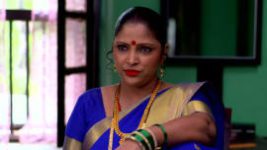 Ratris Khel Chale 3 S01E73 29th September 2021 Full Episode