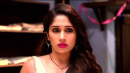 Ratris Khel Chale 3 S01E74 30th September 2021 Full Episode