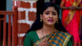 Ratris Khel Chale 3 S01E78 5th October 2021 Full Episode