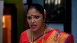 Ratris Khel Chale 3 S01E79 6th October 2021 Full Episode