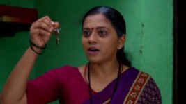 Ratris Khel Chale 3 S01E80 7th October 2021 Full Episode