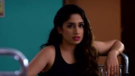 Ratris Khel Chale 3 S01E82 9th October 2021 Full Episode