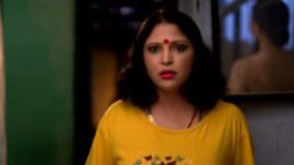 Ratris Khel Chale 3 S01E84 12th October 2021 Full Episode