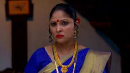 Ratris Khel Chale 3 S01E87 15th October 2021 Full Episode