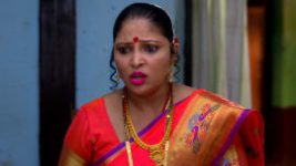 Ratris Khel Chale 3 S01E89 18th October 2021 Full Episode