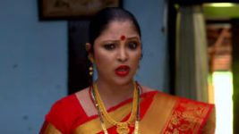 Ratris Khel Chale 3 S01E91 20th October 2021 Full Episode