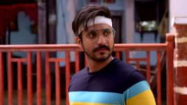 Ratris Khel Chale 3 S01E96 26th October 2021 Full Episode