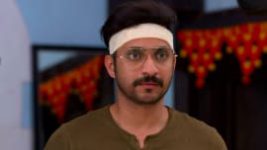 Ratris Khel Chale 3 S01E98 28th October 2021 Full Episode