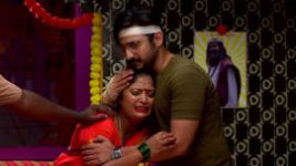 Ratris Khel Chale 3 S01E99 29th October 2021 Full Episode