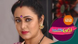 Rendu Rellu Aaru S01E119 30th April 2019 Full Episode