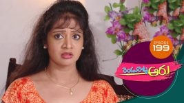 Rendu Rellu Aaru S01E199 15th August 2019 Full Episode