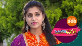 Rendu Rellu Aaru S01E368 6th March 2020 Full Episode