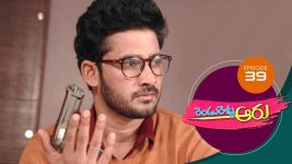 Rendu Rellu Aaru S01E39 3rd January 2019 Full Episode