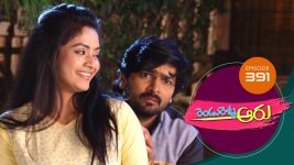 Rendu Rellu Aaru S01E391 7th July 2020 Full Episode