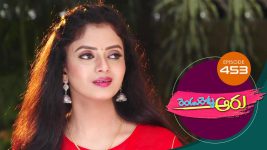 Rendu Rellu Aaru S01E453 29th September 2020 Full Episode